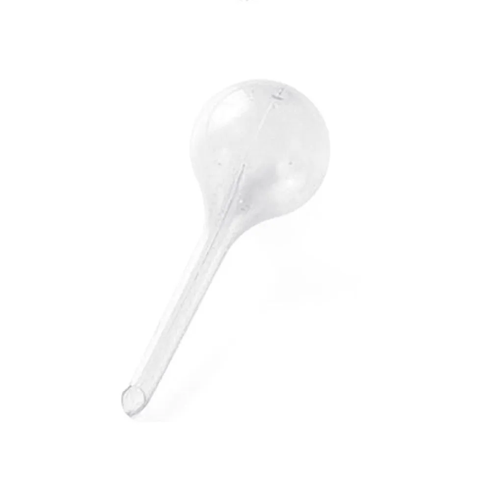 Система капельного орошения конусная полива растений стандартное растение