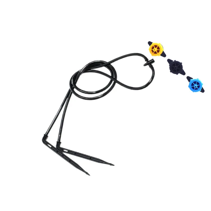 20 шт. 2 л 4 8 л|irrigation greenhouse|greenhouse irrigationirrigation drip |