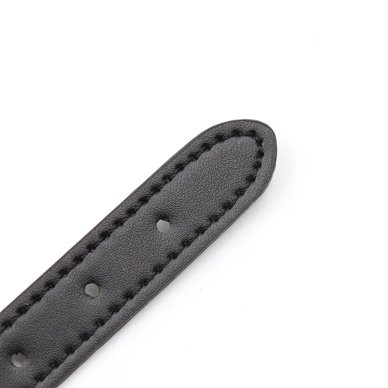 Искусственная кожа фетиш силиконовые секс игрушки открытый рот кляп Секс Бандаж