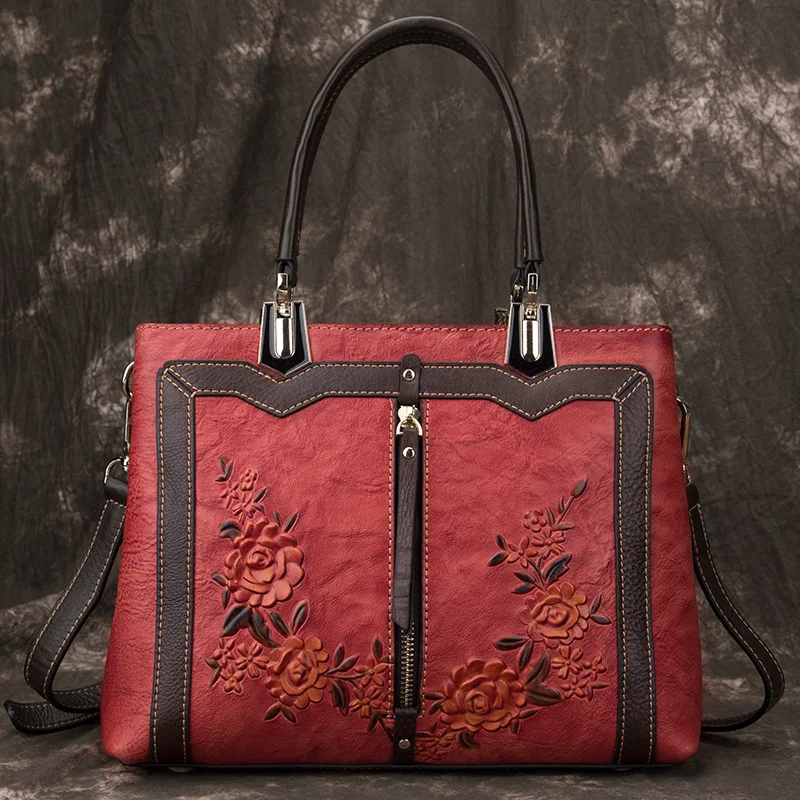 

XIYUAN Women Messenger Shoulder Bag Retro Ladies Hand Bags Tote Bag Sac A Main lady Shoulder Bags Clutch Handbags crossbody bags