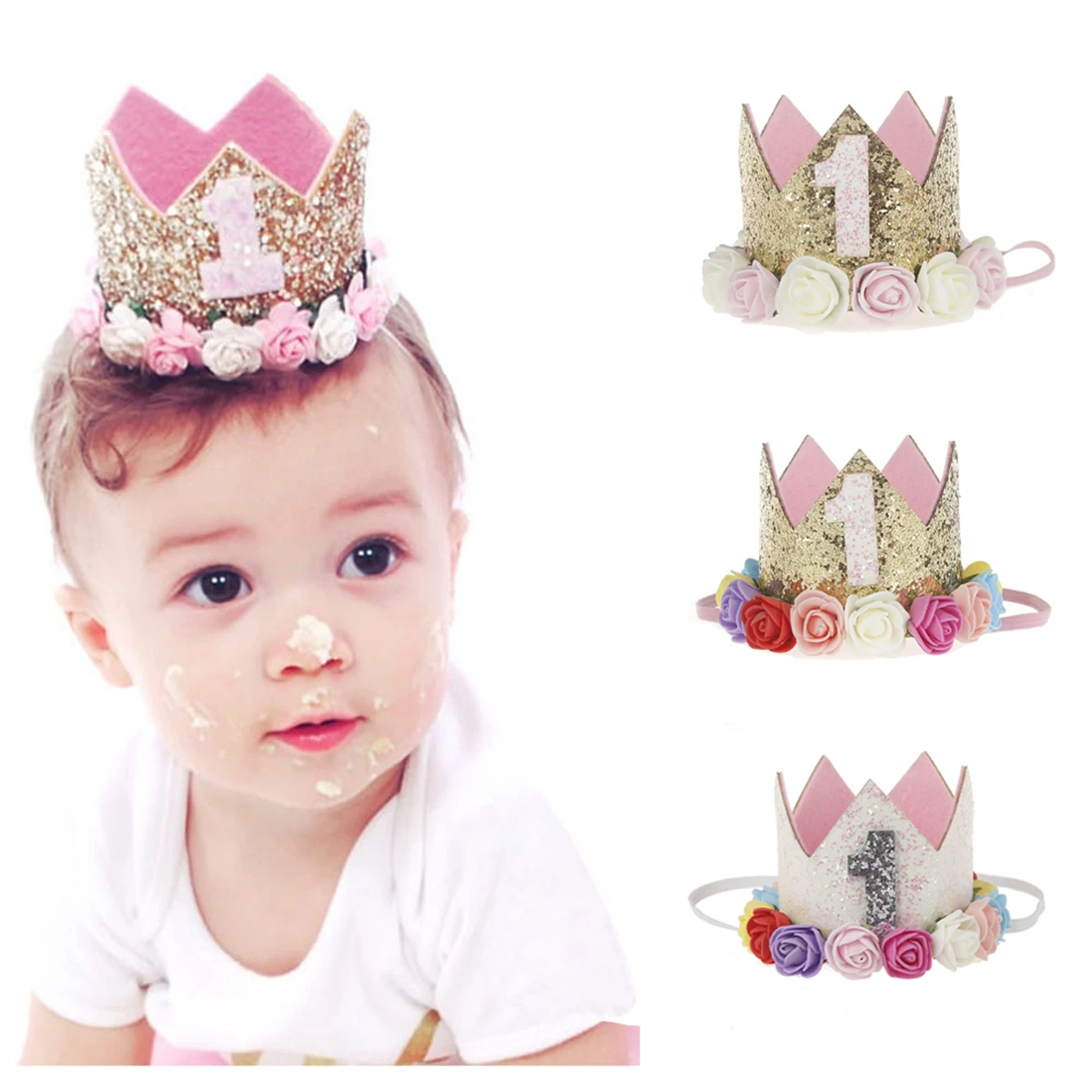 AliExpress