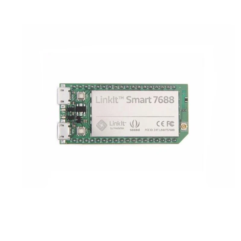 Магазин ShenzhenMaker LinkIt Smart 7688