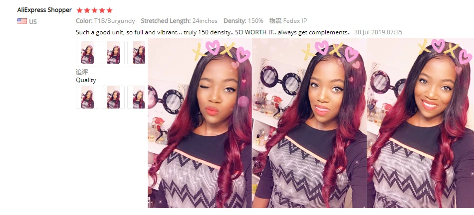 Soft Feel Hair 4x4 кружева закрытие парик блонд эффектом деграде(переход от темного к человеческих волос парики для Для женщин Реми бразильские волнистые волосы парики средней соотношение