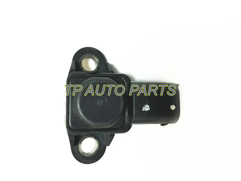 Датчик давления воздуха MAP для P-roton W-ira Sa-tria J-umbuck OEM PW550888 | Автомобили и мотоциклы