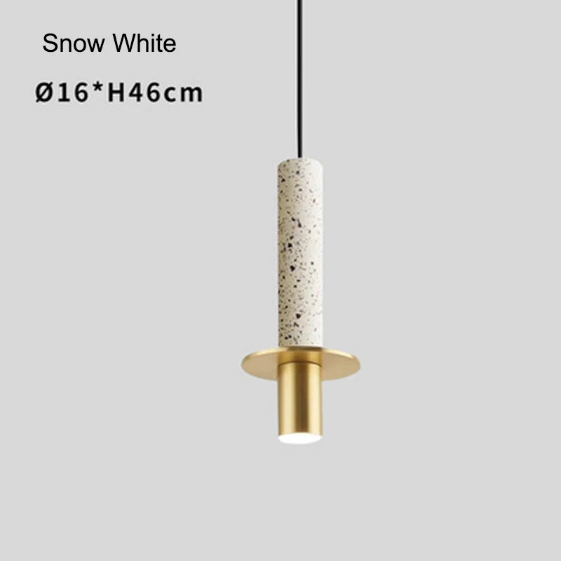 

Indoor Lighting
