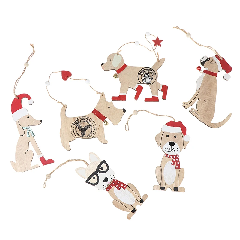 1 шт. деревянные подвески|Кулоны и подвески| |