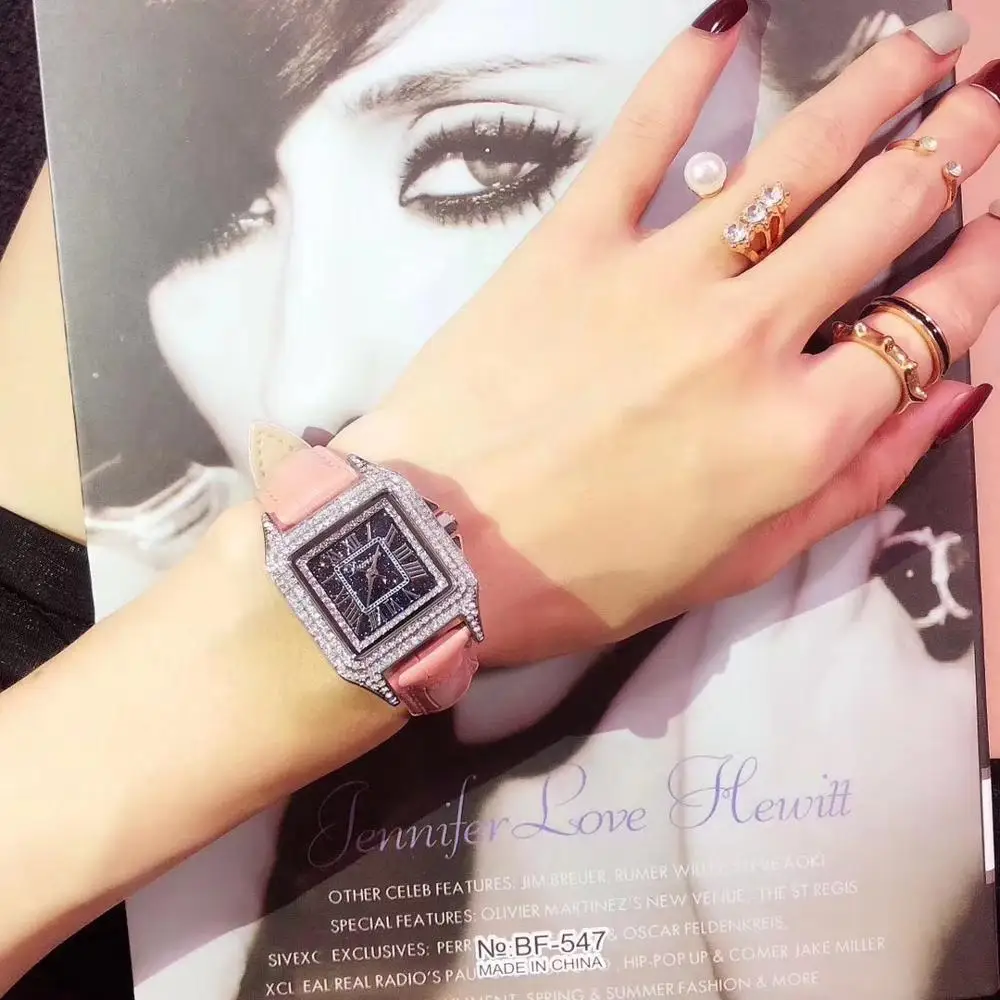 Женские наручные часы Стразы серебристого цвета 4 цвета|wristwatch women gold|wristwatch