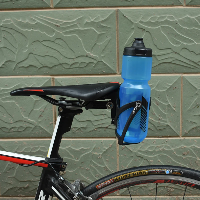 TWTOPSE Pro держатель для бутылки триатлона клетка велосипедной гонки шоссейного