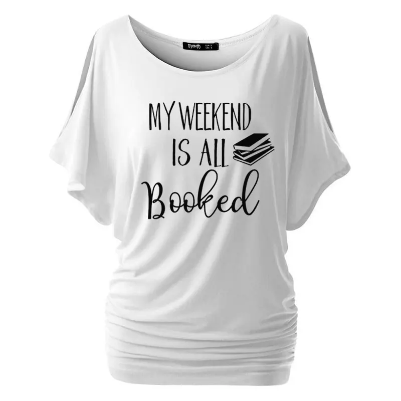 

Женская футболка с рукавом «летучая мышь», в стиле гранж