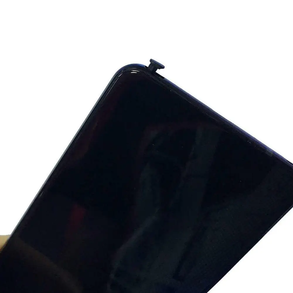 Сменный стилус для LG Stylo 4/Q Stylus Q710 Q710MS L713DL 6," стилус для стилуса Q710 Q710MS