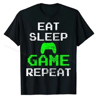 gaming console vintage t shirt cotton men tshirts casual tees designer custom