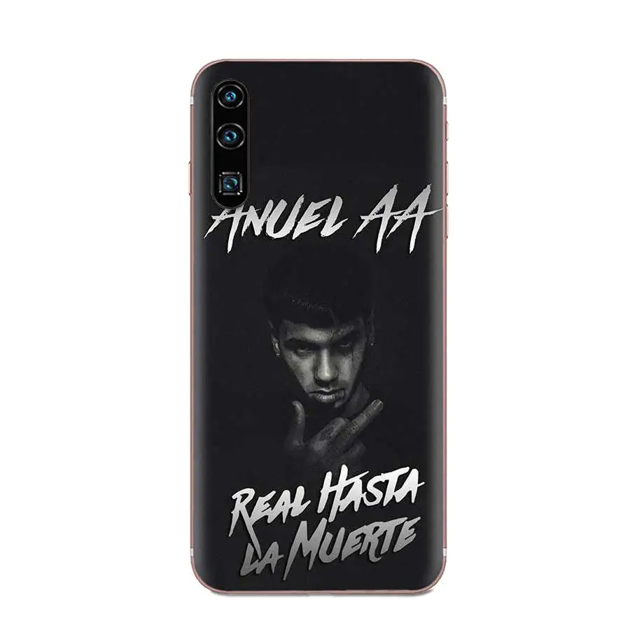 Крышка для смартфона an2 Aa freean2 Galaxy Note 10 A10E A10S A20S A30S A40S A50S A6S A70S A730 A8S M10S M30S Lite Plus |