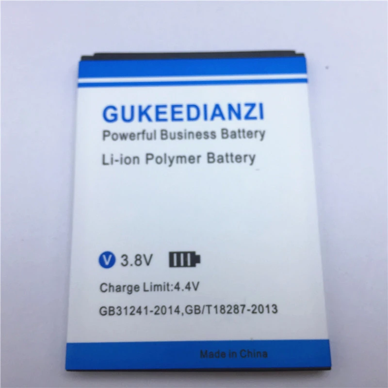 C11P1506 2070 мАч 100% Новый Сменный аккумулятор для телефона Asus Live G500TG ZC500TG Z00VD ZenFone Go 5