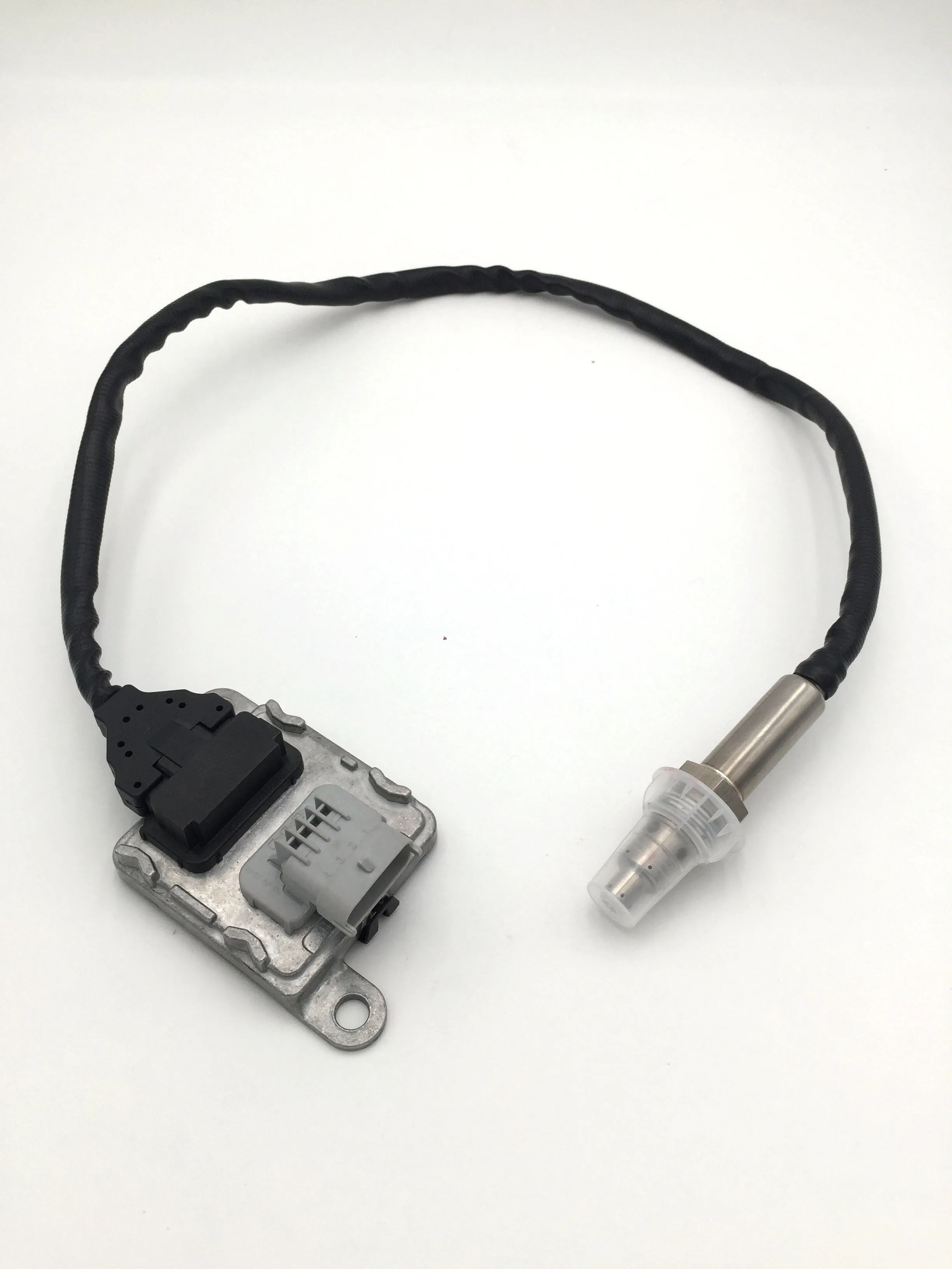 

Truck sensor NOx Sensor 5WK9 7360 68227468AA CHRYSLER nitrogen oxygen sensor
