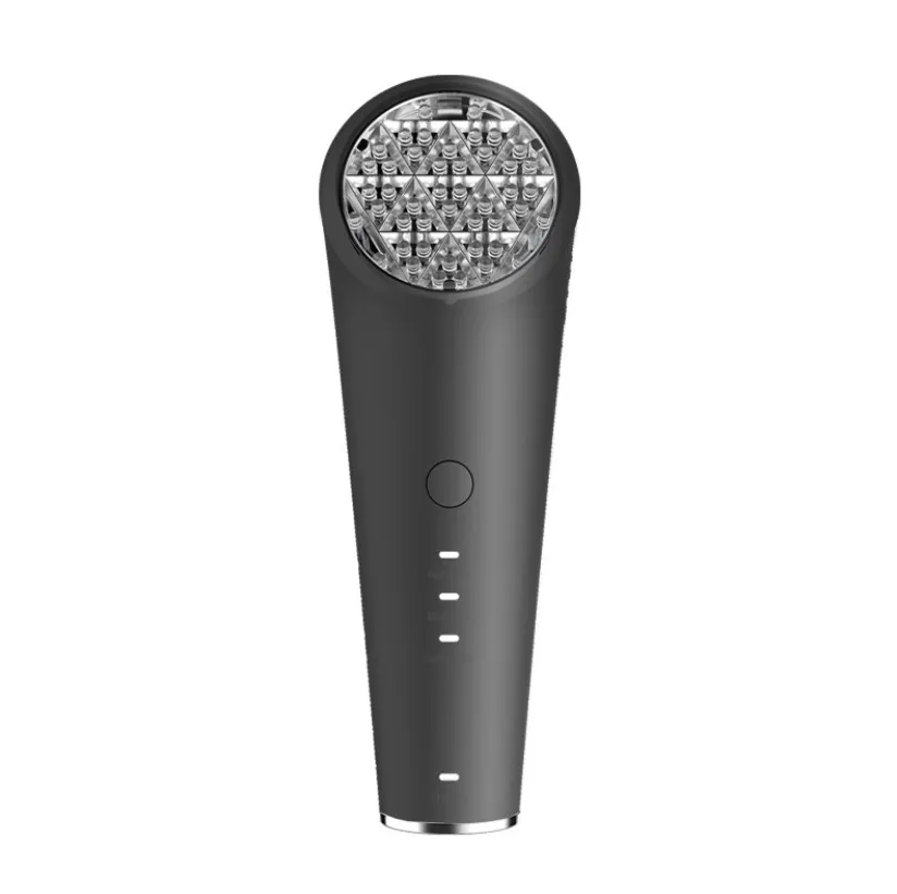 

Portable Skin Rejuvenation Multifunctional exfoliator Color Light anti-wrinkle anti ageing skin beauty instrument