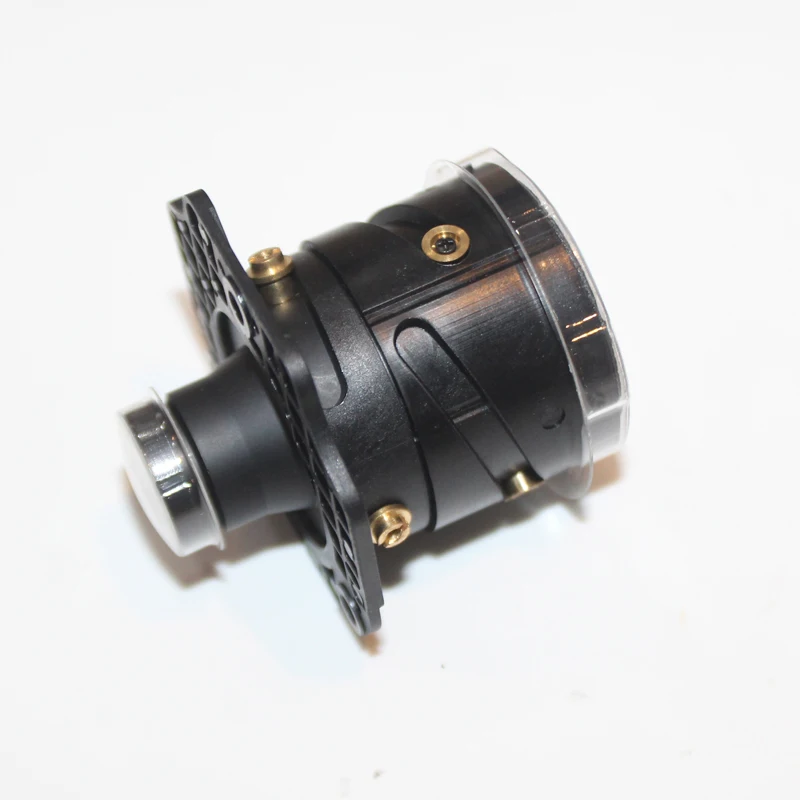 Оригинальная лампа 16R 330 Вт OSRAM SIRIUS HRI с движущейся головкой и платиновая Лампа MSD