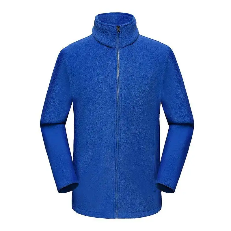 Уличный лыжный костюм комплект из двух предметов три в одном для мужчин и женщин