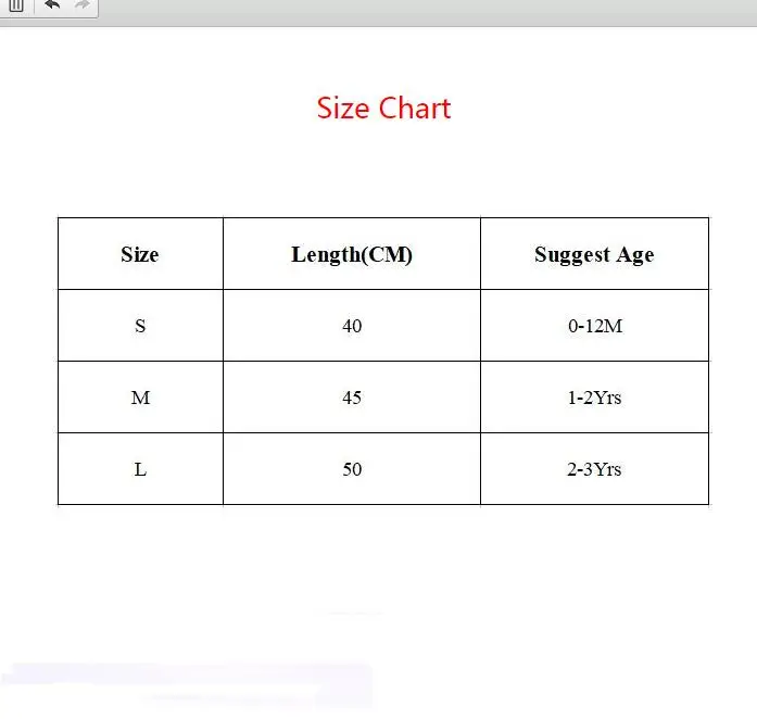 Детские колготки на весну и осень хлопковые для мальчиков девочек модные с
