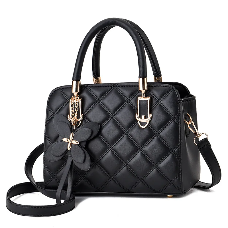 

Women's Handbags