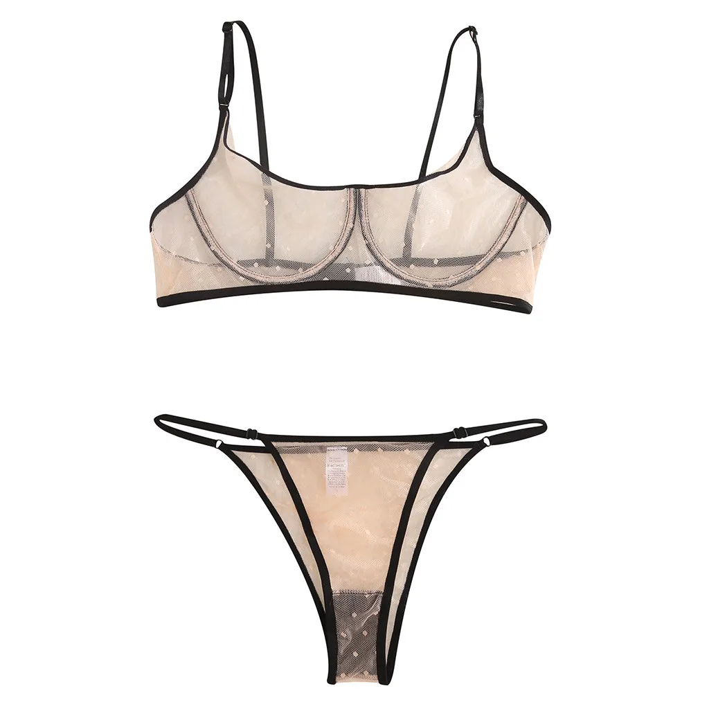 Вы уверены что не нажмите и увидите? Новый женский кружевной ажурный сексуальный