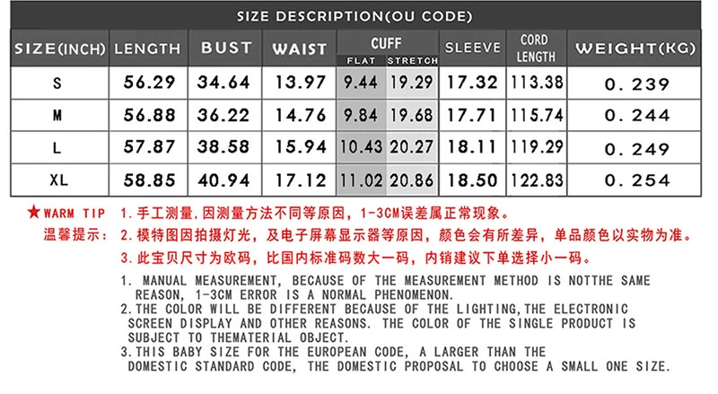 

African Dresses for Women Dashiki Print Sexy V Neck Maxi Dress African Women Clothes Party Africa Dress Robe Africaine Femme