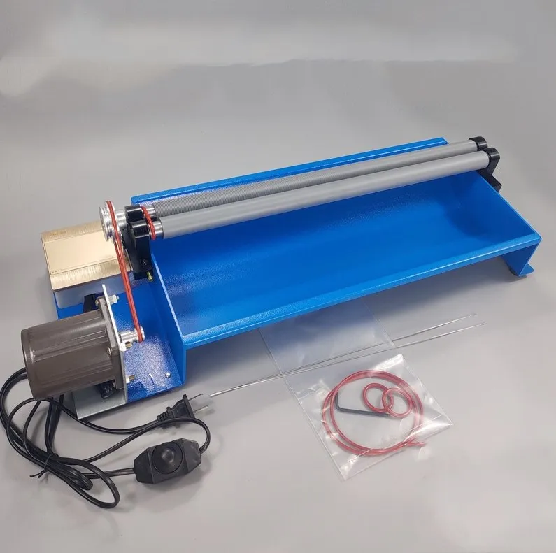 

Автоматическая машина для бисероплетения, нарезающая машина, полуавтоматическая машина для бисероплетения круглых бусин и нефрита, машина для нарезания браслетов