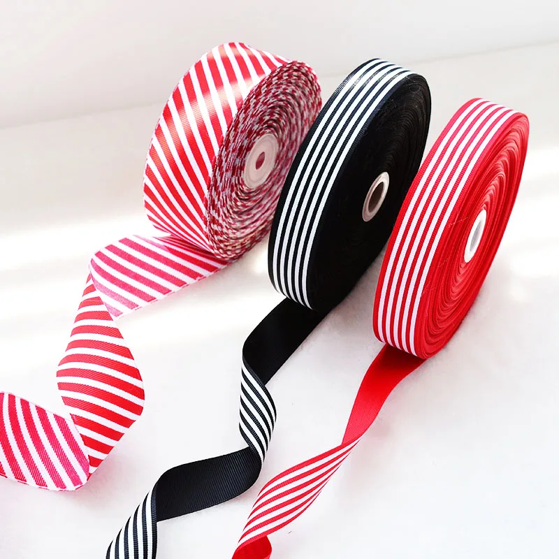 2 двор 25 38 мм и нержавеющая сталь металлический корпус полосатая лента