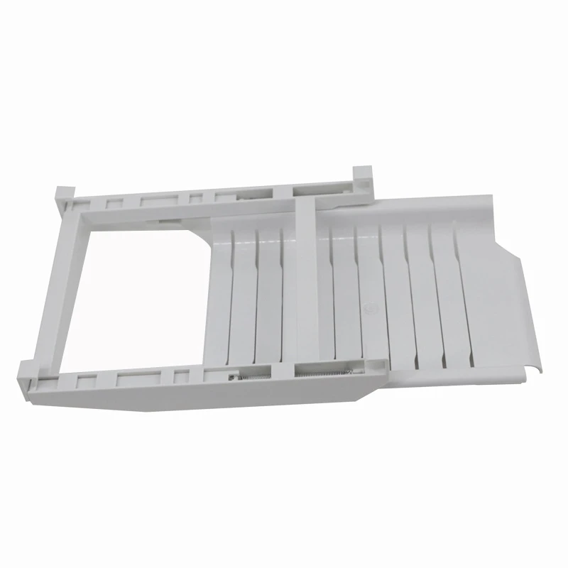 

Стеллаж для хранения свежих сумок, органайзер на молнии для холодильника, бытовой кухонный органайзер для хранения, полка