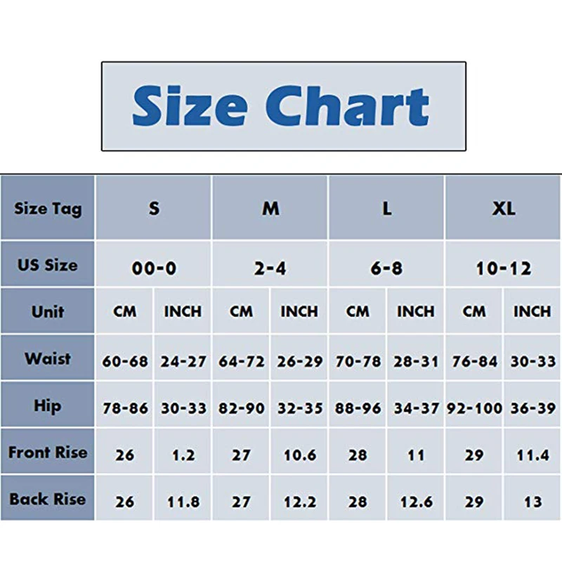 

Fitness & Body Building