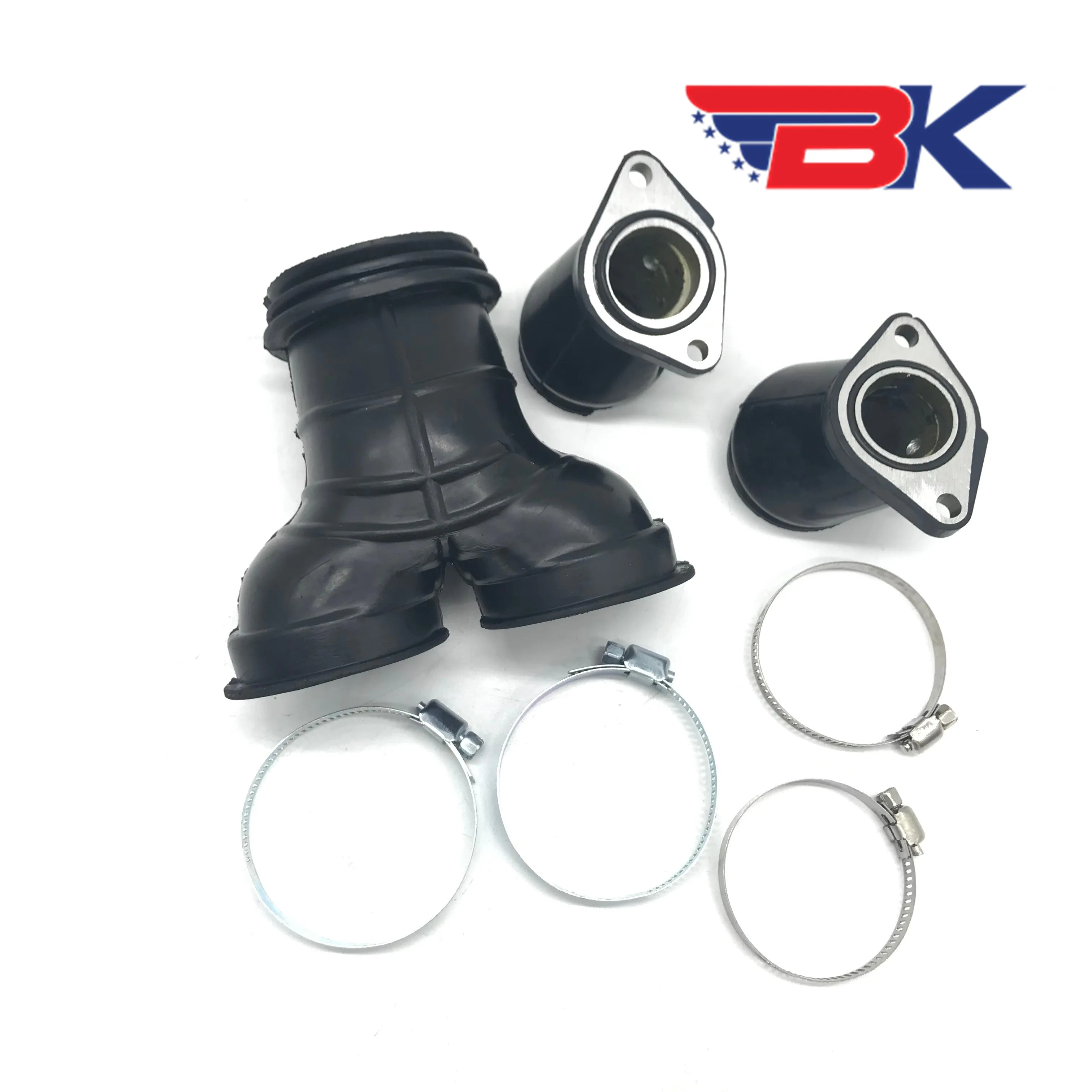 1 комплект Адаптер для установки карбюратора Интерфейсный фоторазъем клей