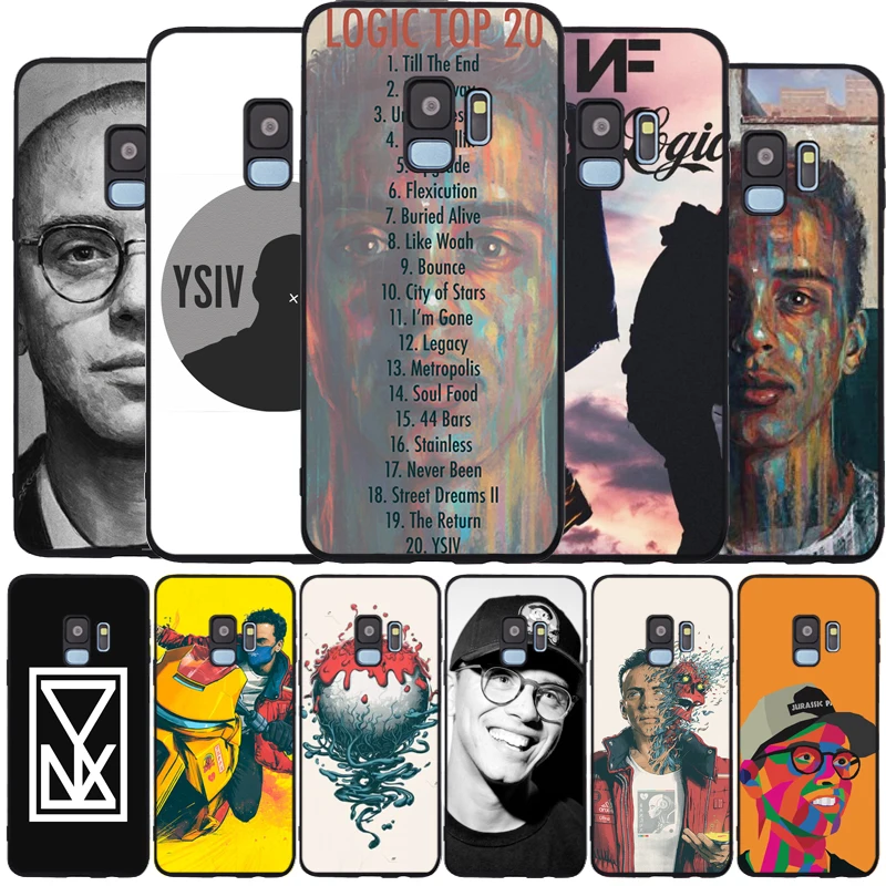 Все материнскую плату YSIV Твердый переплет чехол для телефона из мягкого силикона