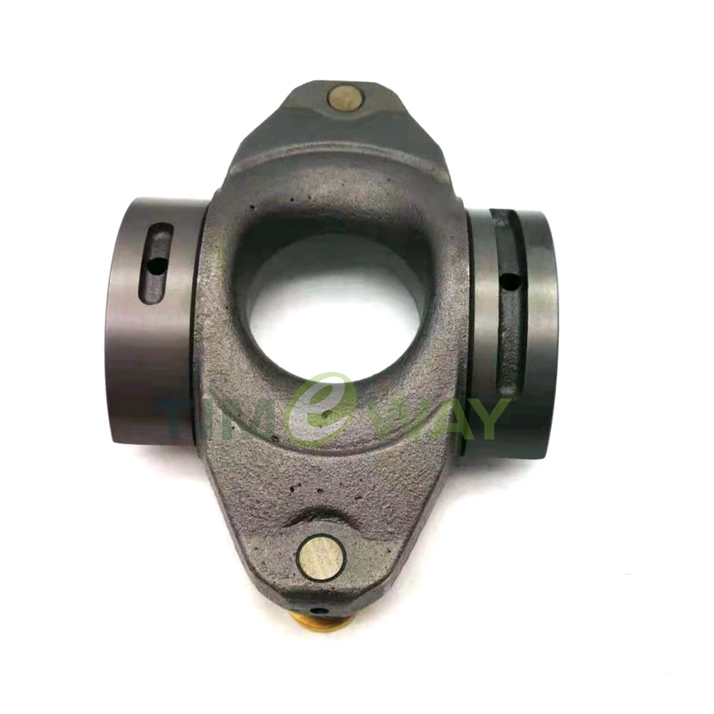 

Запчасти для насоса Swash Plate A10VSO16 для Rexroth A10VO16 Swash Plate Kits Metals