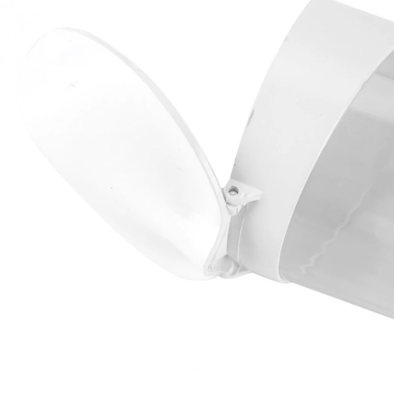 Автоматический диспенсер для удаления стаканчиков одноразовые стаканчики