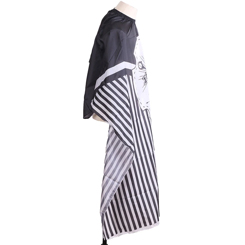 

Водонепроницаемый Фартук для стрижки волос