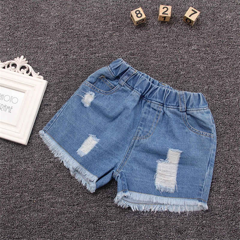 Одежда для девочек брендовый Детский костюм одежда детей топы в полоску + штаны