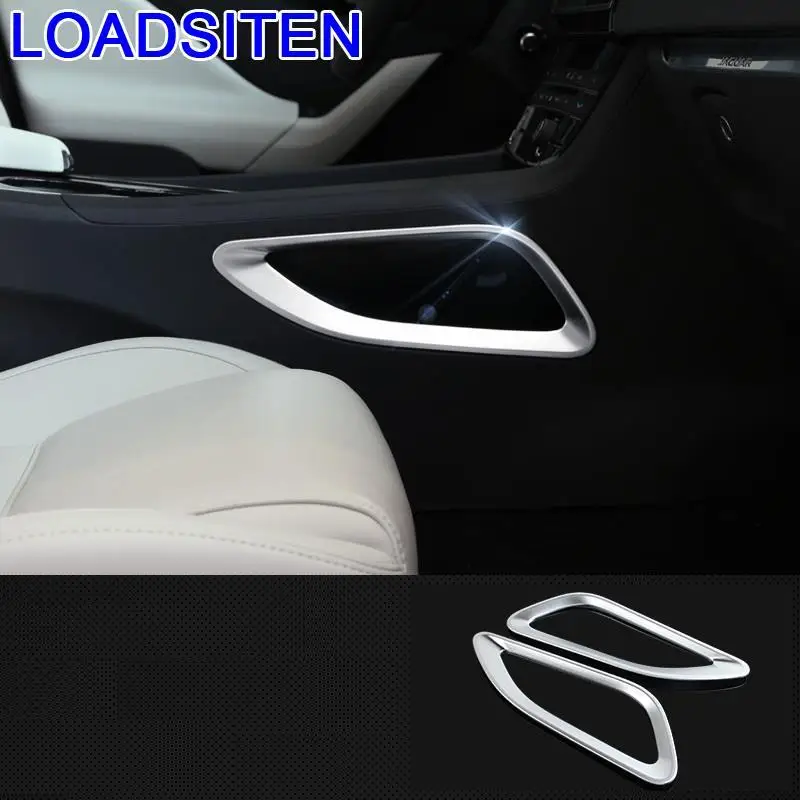 Автомобильная декоративная Автоматическая модифицированная система управления