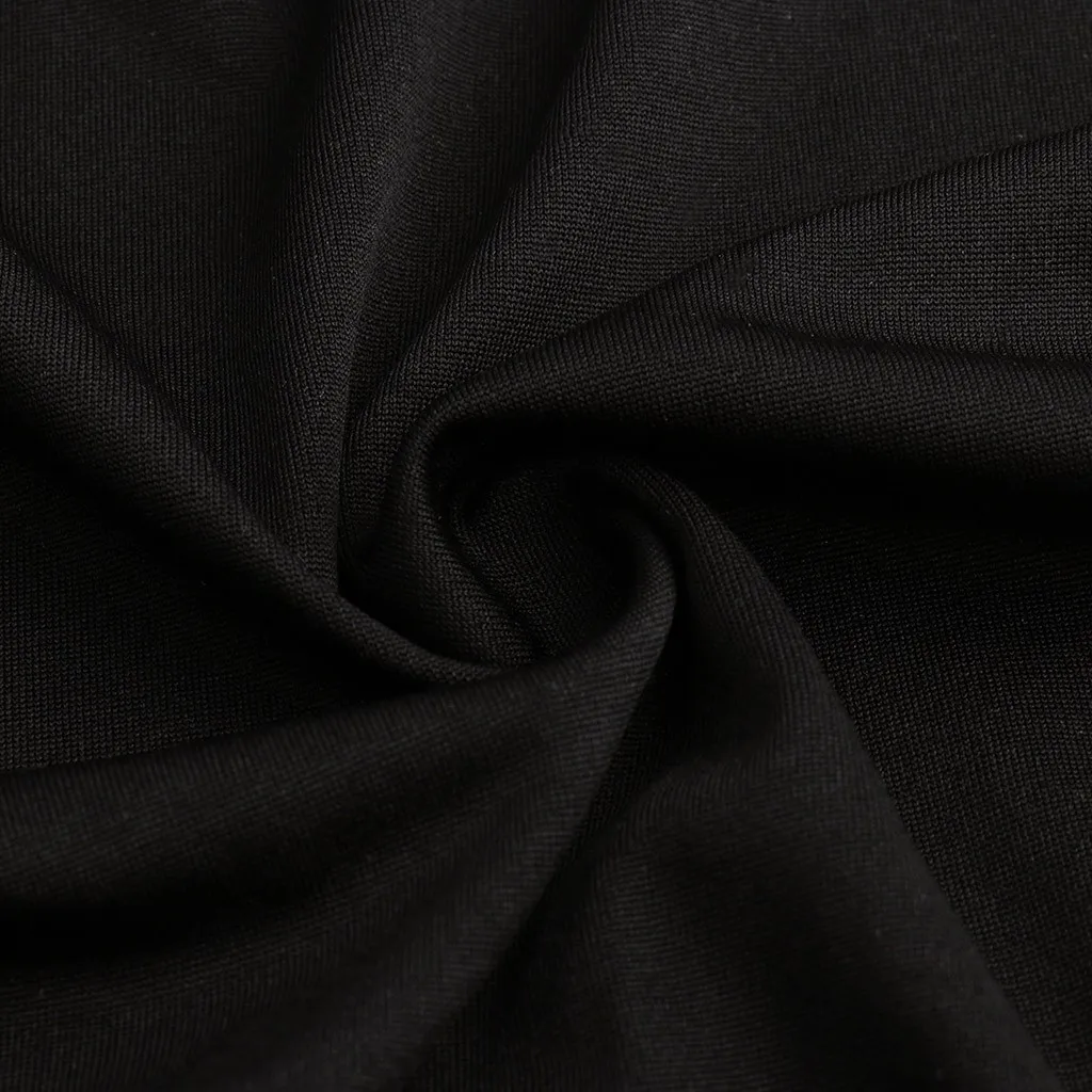 

Fashion New Women Sheer Lingerie Bodysuit Thong Underwear Jumpsuit Sleepwear Leakproof Heavy Absorbent Incontinence Lingerie