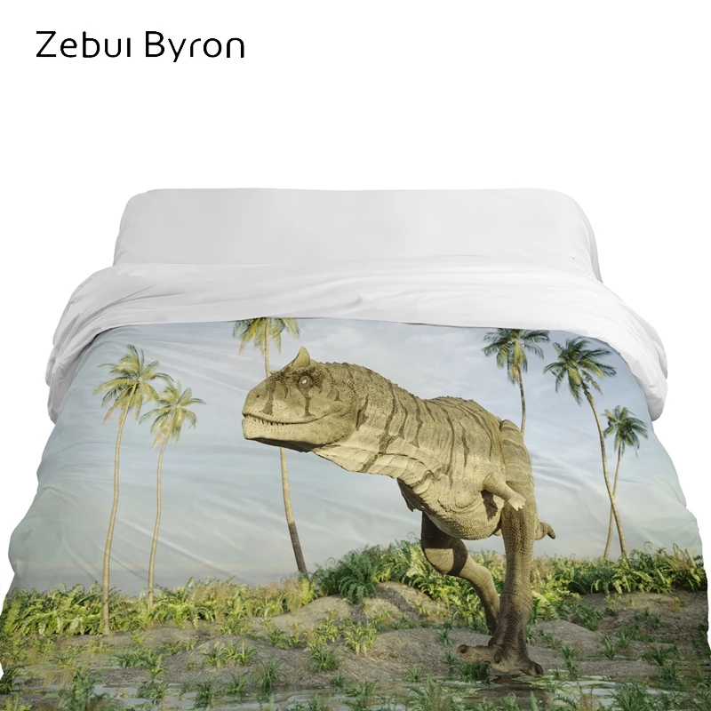 3D мультяшный пододеяльник одеяло/одеяло 200*200/220x240 для детей/малышей постельные
