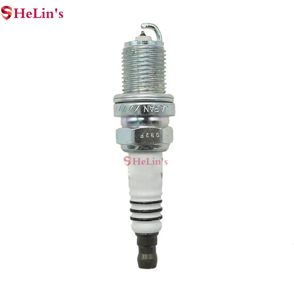 8pcs/lot New Spark Plug For LEXUS GS400 GS430 GX470 LS400 LS430 LX470 SC430 TOYOTA LAND CRUISER SEQUOIA | Автомобили и мотоциклы