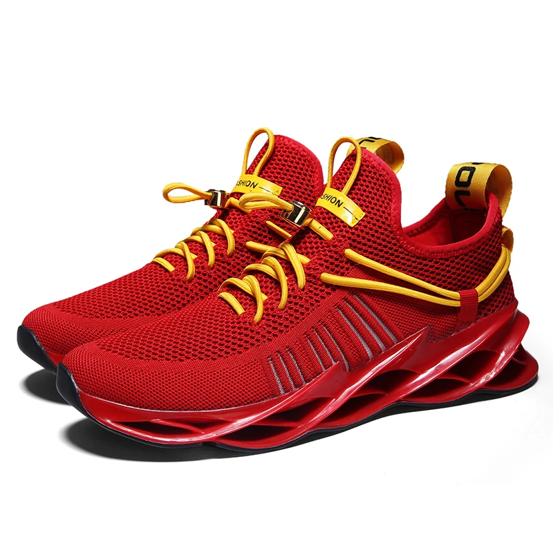 

2020 schoenen deporte sapatos zapatillas