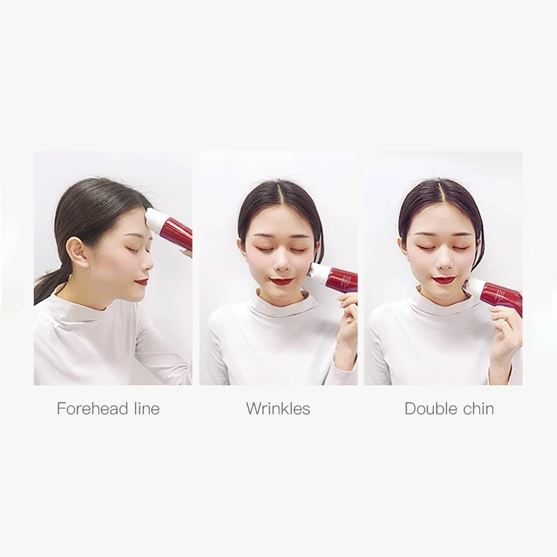 

Anti-wrinkle Firming Skin Whitening Serum Moisturizing Hydrating Neck Serum Beauty Neck Care Neck Cream Firming Rejuvenation