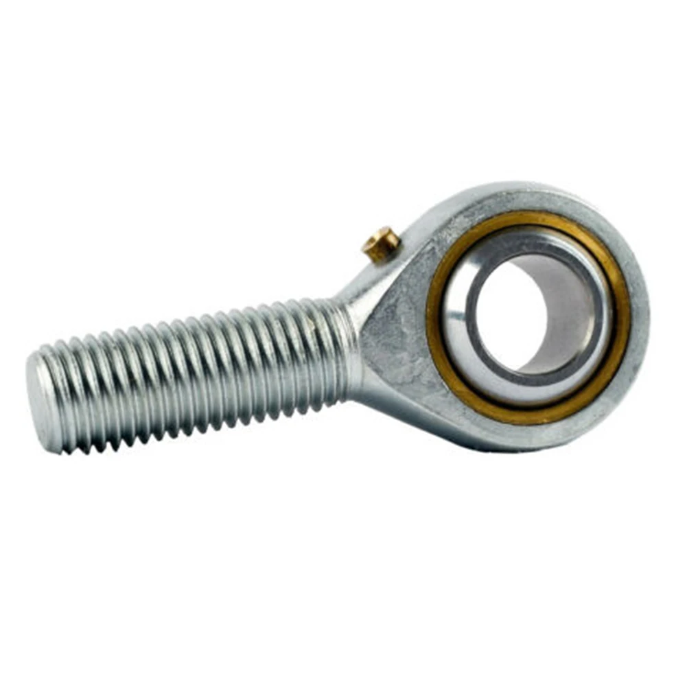 SI10 розовый шарнир оцинковка техническое обслуживание внутренний шаровой