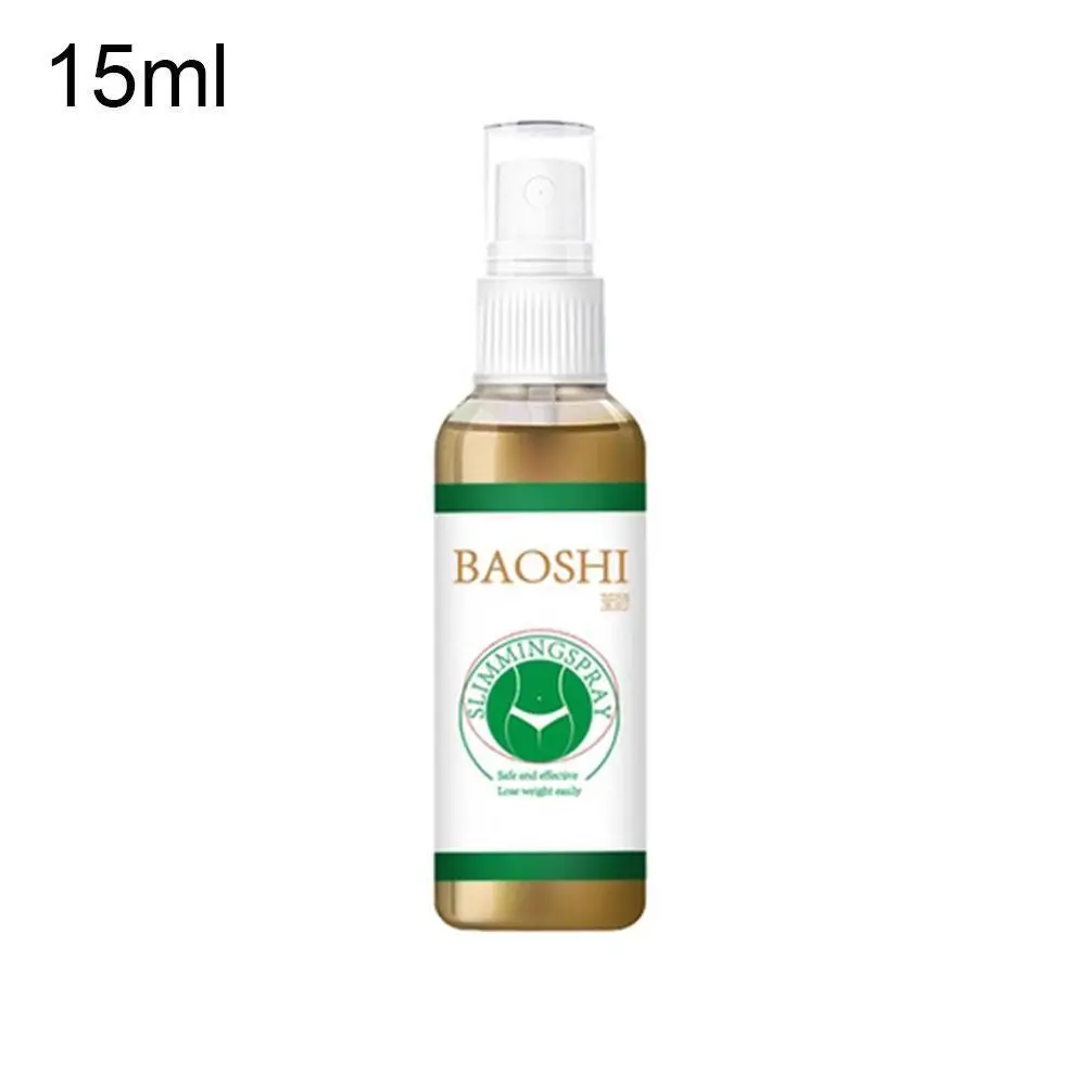

10ml/15ml/30ml Slimming Creams Losing Weight Essential Oils Thin Leg Waist Fat Burning Pure Natural Weight Loss Products