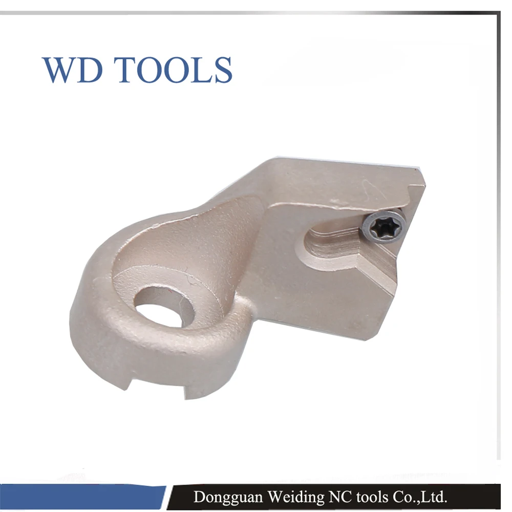 Высокоточный токарный инструмент токарная головка с ЧПУ CBH5 2|cnc boring|boring headcnc boring head