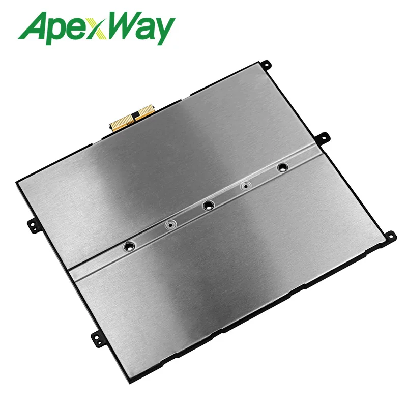 Литий полимерный аккумулятор ApexWay 10 8 в 3000 мАч для ноутбука 0NTG4J 0PRW6G DELL Vostro V13 V13Z V130