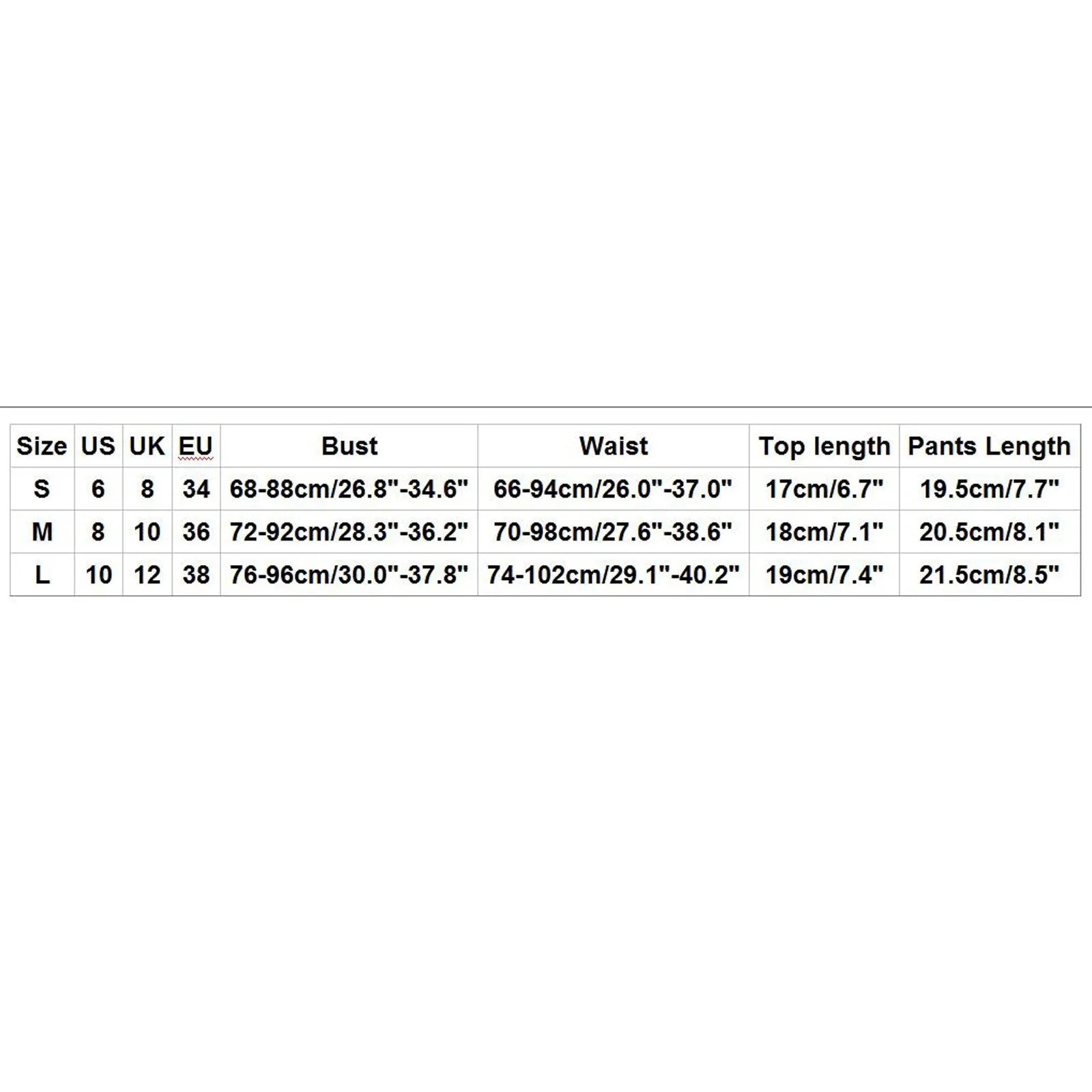 

Ladies fashion polyester embroidered hanging neck garter belt underwear 4-piece set Sexy flower T4