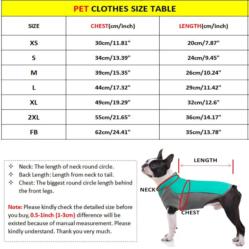 

Designer Dog Jacket for Small Medium Dogs Letter Print Dog Clothes Luxury French Bulldog Coat Paws Pets Costume A179
