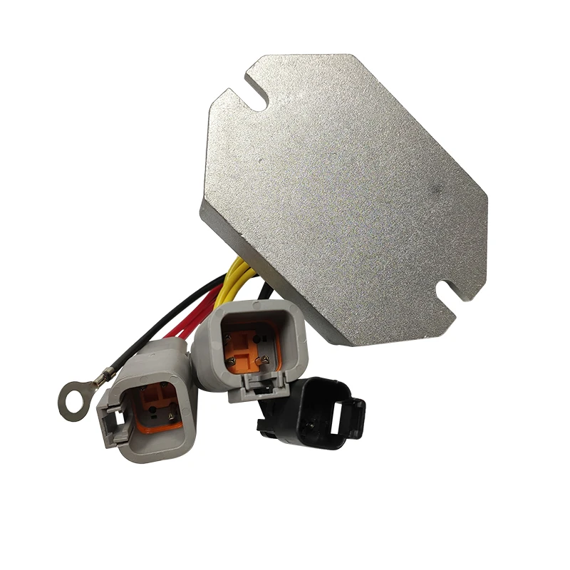 R2020C.6 для SKI-DOO MX-Z-MX ZX экспедиция GSX GTX MACH Z SKANDIC на высшем уровне 600 800 1000 мотоцикл
