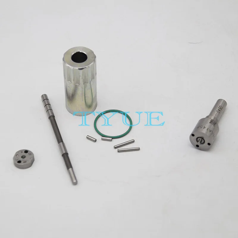 Новая китайская дизельная лампа для телефона 23670-0L020 23670-30370 23670-0L050 095000-829 # по