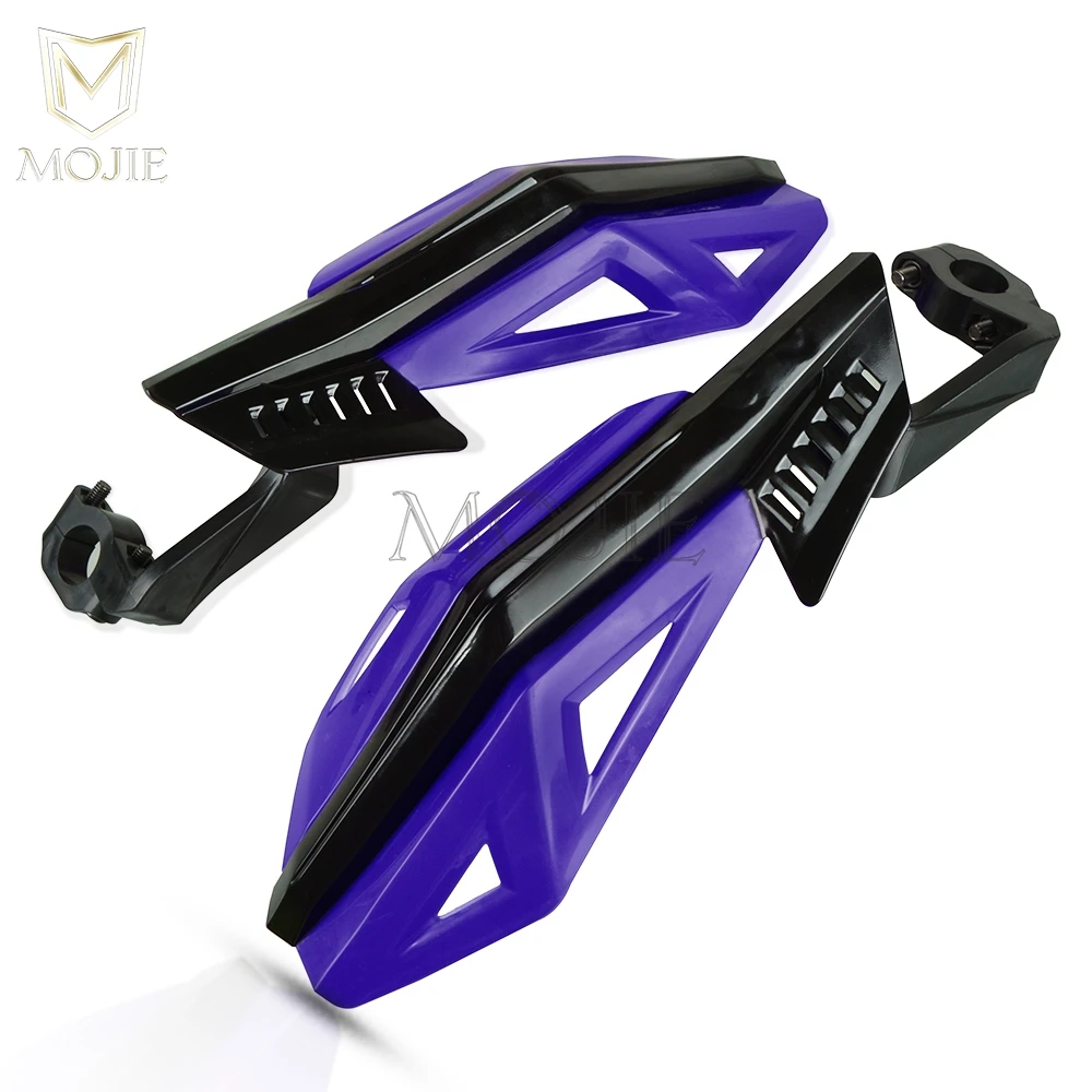 Для KTM 890 Duke R 2019-2020 мотоцикл 7/8 &quot22 мм руль тормоза сцепления Рычаги протектор